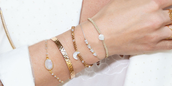 Comment bien choisir son bracelet en or ?