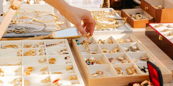 Quels bijoux pour quelle morphologie