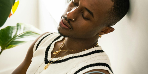 Les 8 bijoux tendance à offrir à un homme