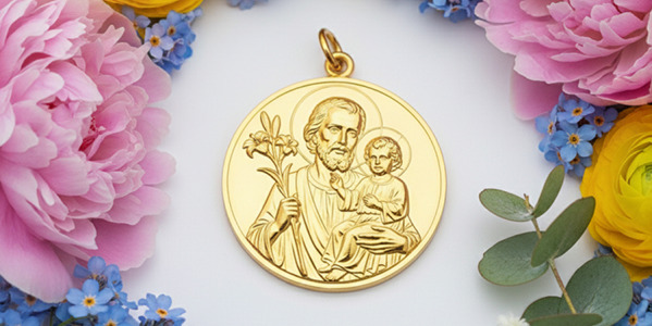 Saint Joseph, le protecteur de la famille