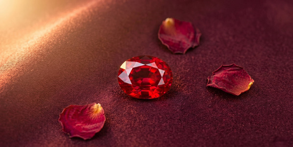 Petit guide pratique sur le rubis