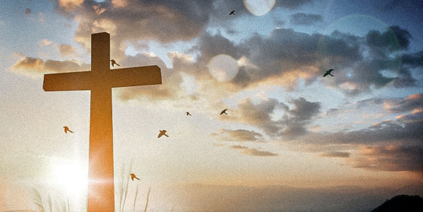 A quoi correspond le jeudi de l’Ascension ?