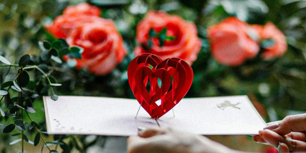 Quel cadeau offrir à la Saint-Valentin ?