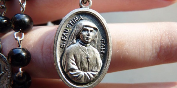 Les Médailles D Or Sont Elles Vraiment En Or Culture - Médaille Précieuse (4)