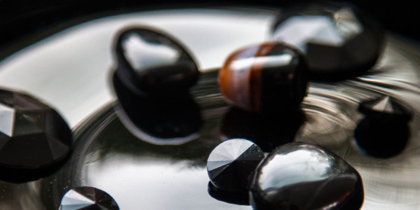 Pierres fines : tout savoir sur l’onyx