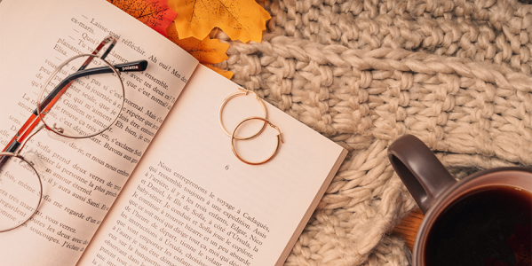 Les tendances bijoux automne/hiver 2022/2023